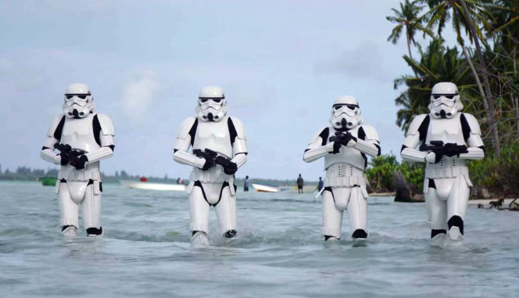 5 film kanari szigetek01