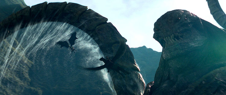 5 film kanari szigetek02