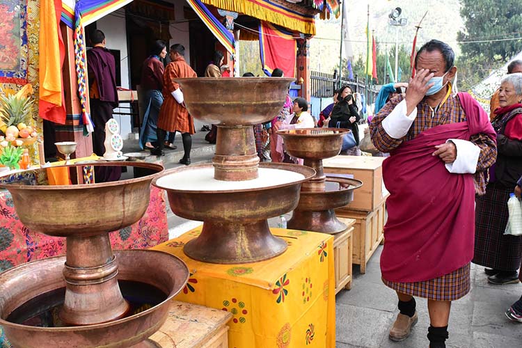 bhutan 05