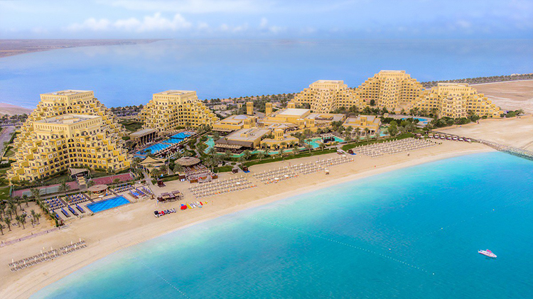 Ras Al Khaimah 02