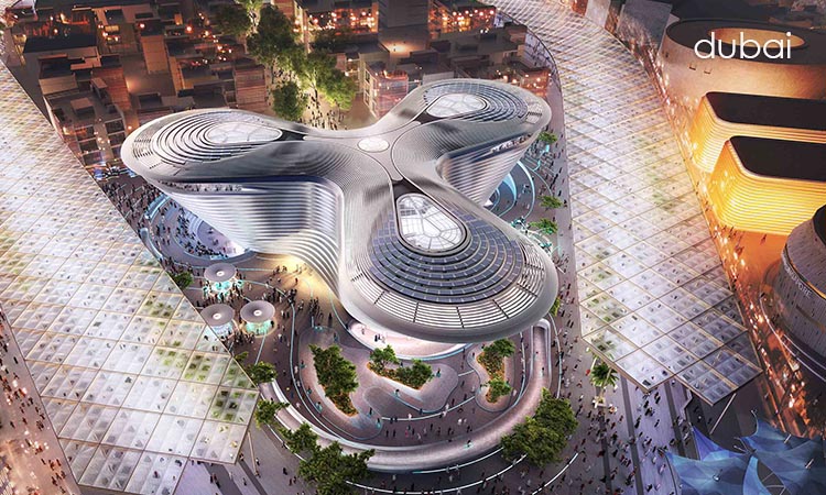 dubaiexpo2020 header
