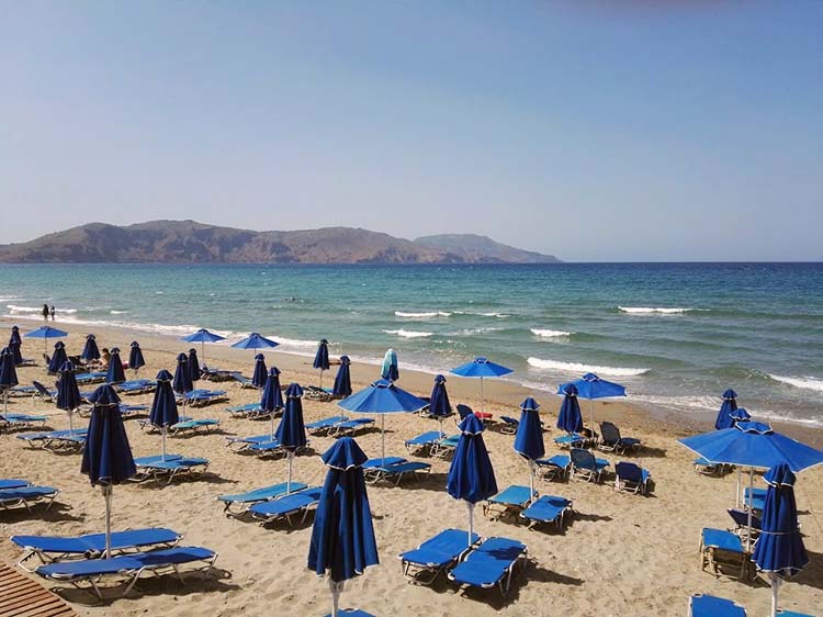 kelet kreta 03