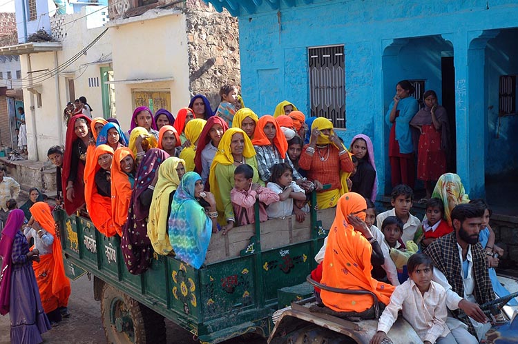 india 10 erdekesseg 01