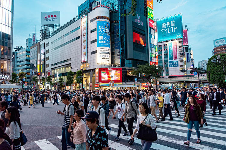 tokio01