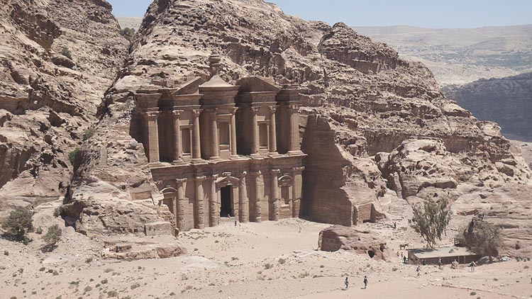 petra 02