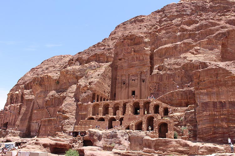 petra 03