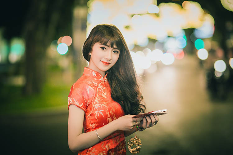 feher bor hongkong