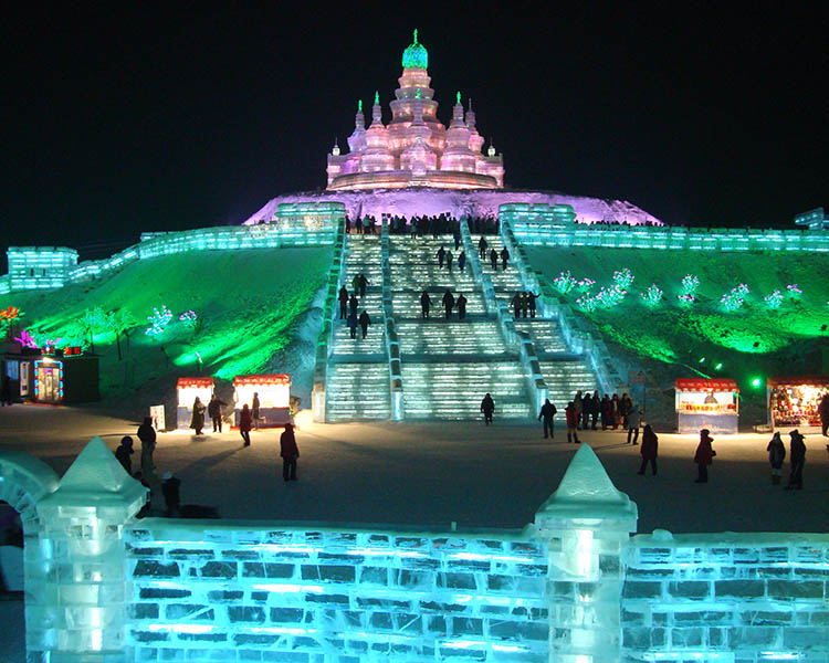 harbin 02