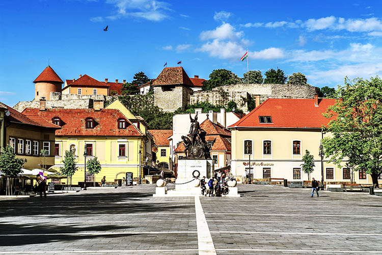 eger varosa01
