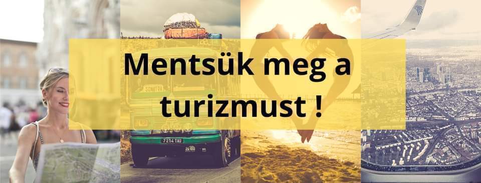 athen top 5 header