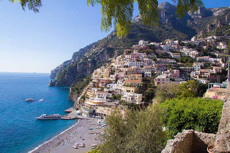 amalfi part 01
