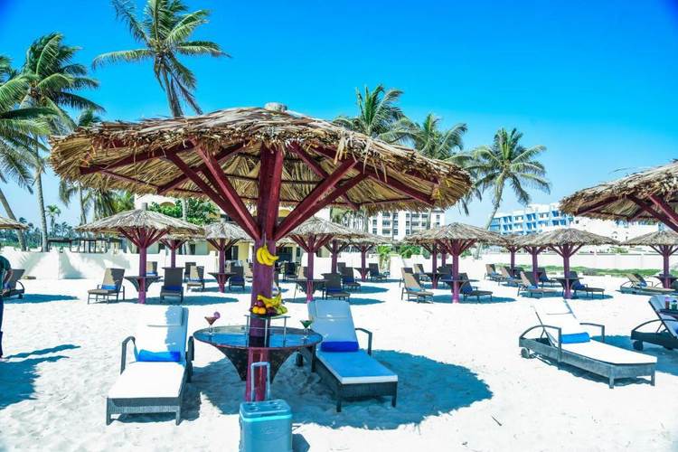 sallalah tengerpart 1