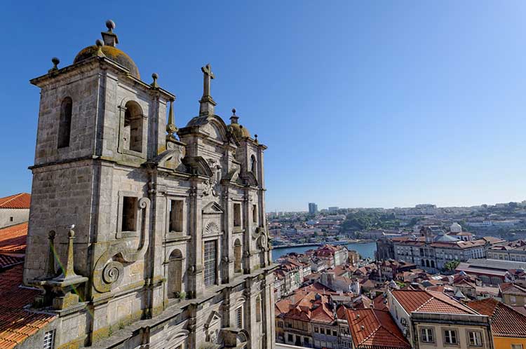 porto szoveg kozt 01