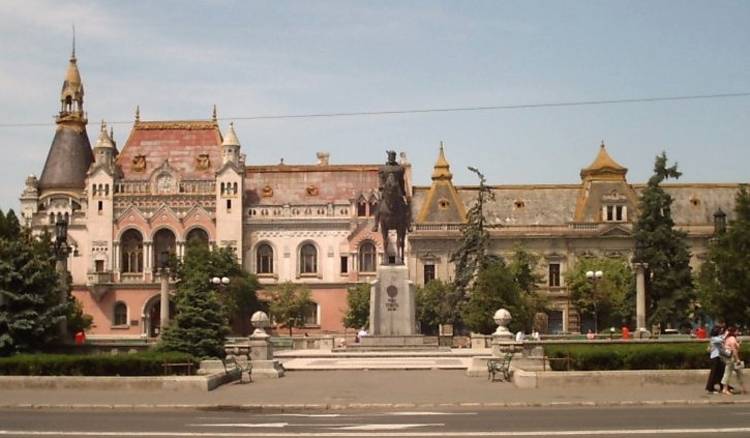 nagyvárad4