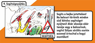 sikresz 09