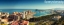 Malaga – A borok, a bikaviadalok, a strandok és a féktelen fiesta földje
