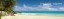A Seychelle-szigetek kötelező látnivalói 2. rész – TOP10 Seychelles tippekkel!