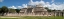 Chichen Itza - a Yucatan-félsziget felfedezése