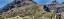 La Gomera – a vidéki turizmus fellegvára