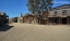 Tabernas sivatag, ahol a legjobb western filmeket forgatták