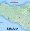 Szicília vezeti a nyári bakancslistát: vulkánok, mesés városok és tengerpartok, amikbe első látásra beleszeretsz