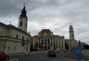 Képes beszámoló; 10 csodálatos látnivaló Romániában, amit érdemes megnézed