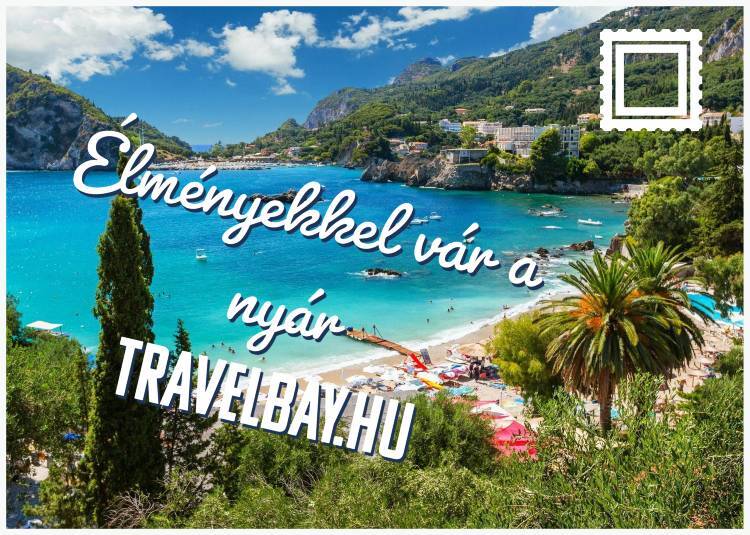 élményekkel vár a nyár bg